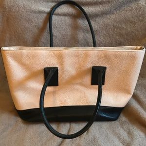Kate Spade Kendall Court Tote